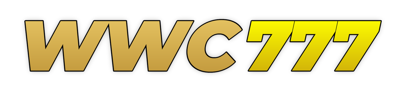 wwc777